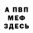 Кетамин VHQ Nikita Kornia