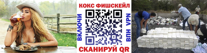 Купить где  Кодинск  КОКАИН Fish Scale 