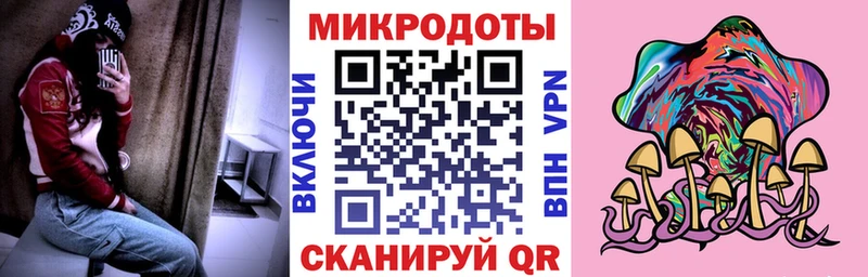 Галлюциногенные грибы Magic Shrooms  Купить где  Кодинск 